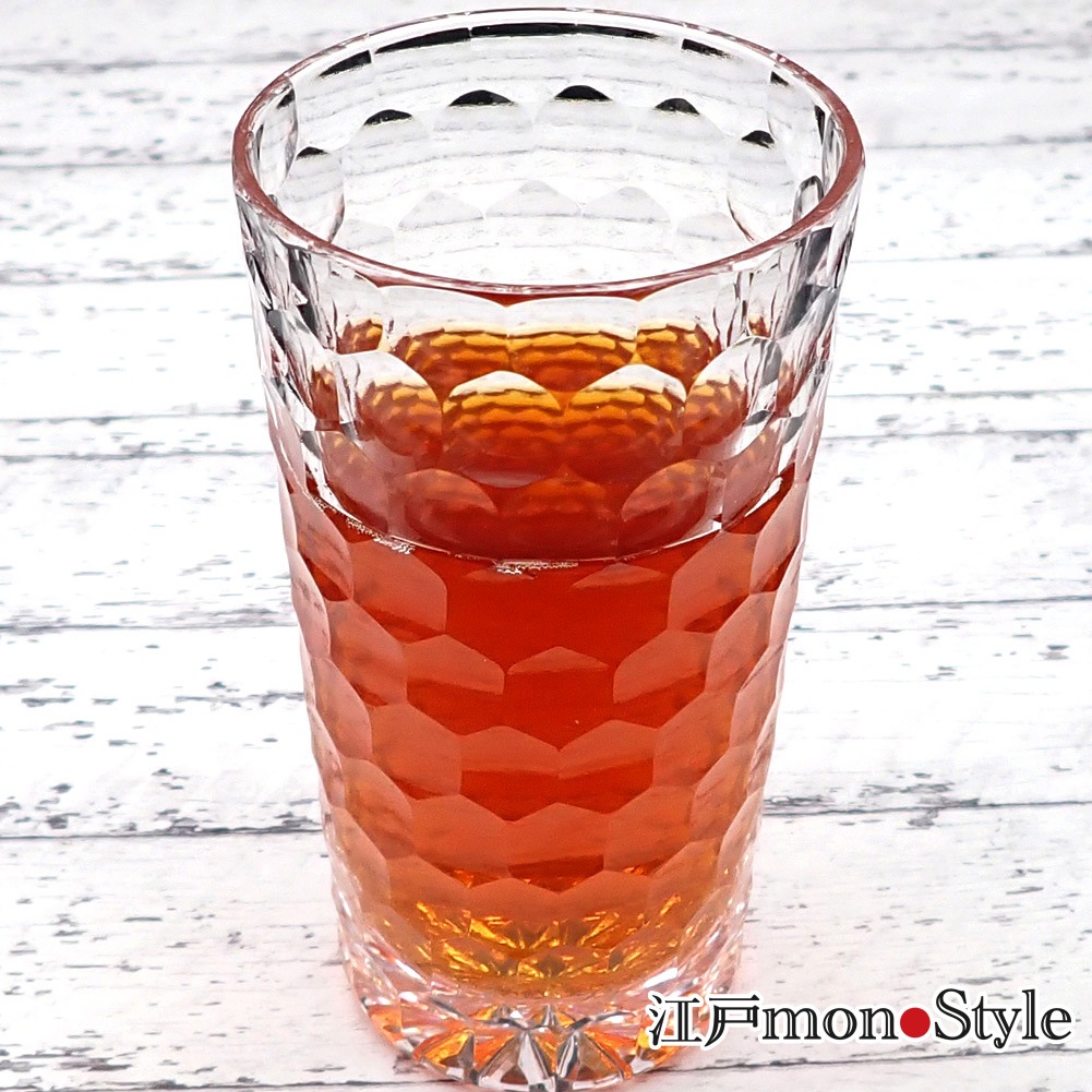 ������̵���ۡڥڥ��۹����ڻҥ���֥顼(������)�ڥ�å���������ġ�