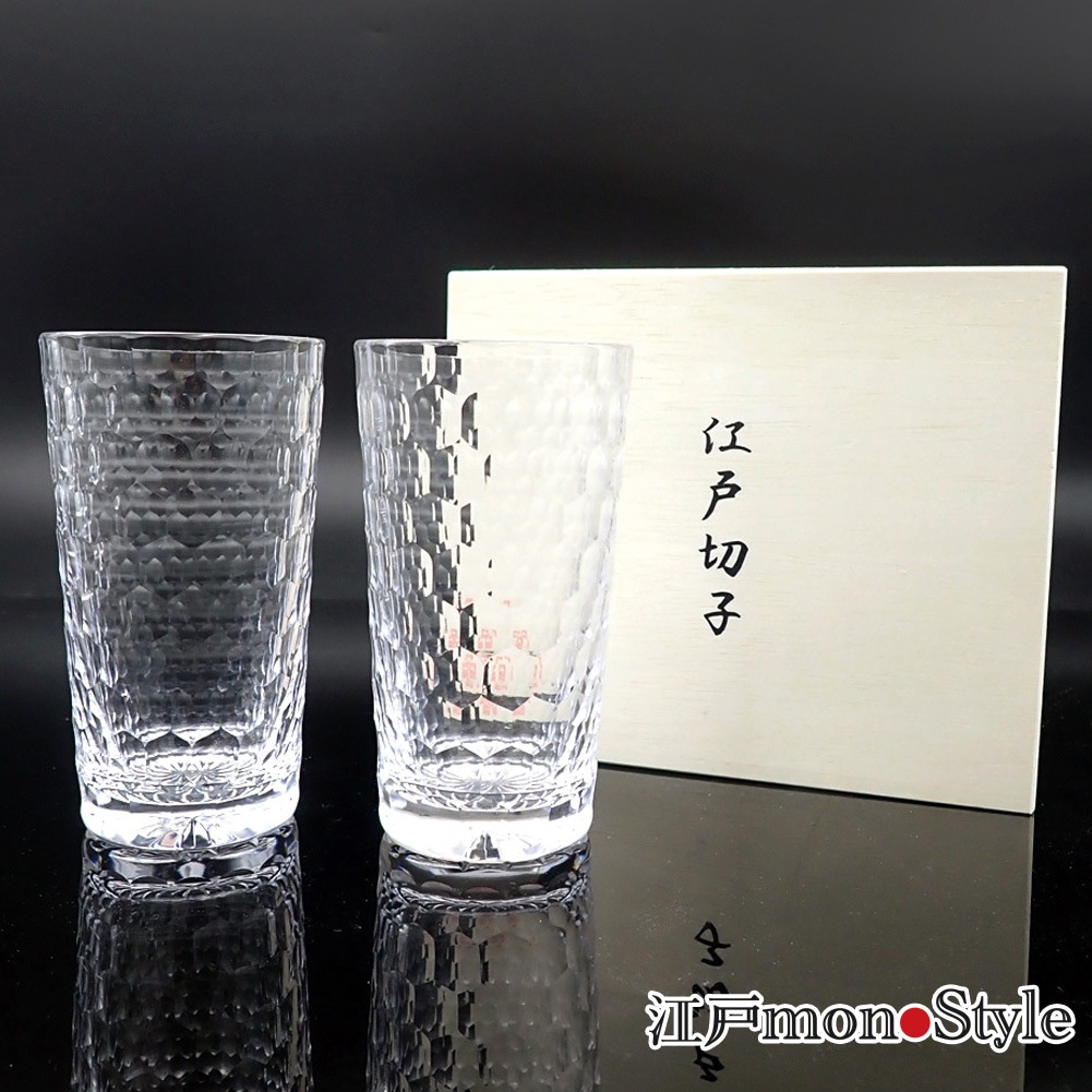 ������̵���ۡڥڥ��۹����ڻҥ���֥顼(������)�ڥ�å���������ġ�