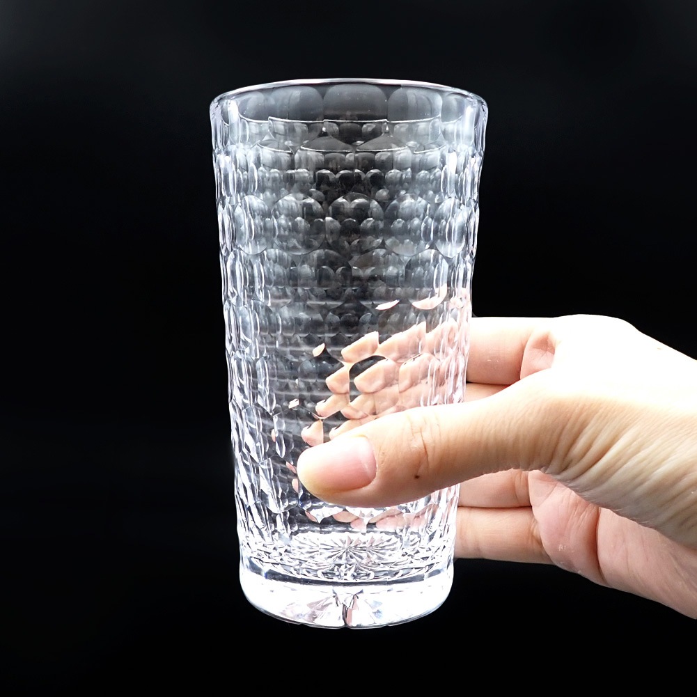 ������̵���ۡڥڥ��۹����ڻҥ���֥顼(������)�ڥ�å���������ġ�