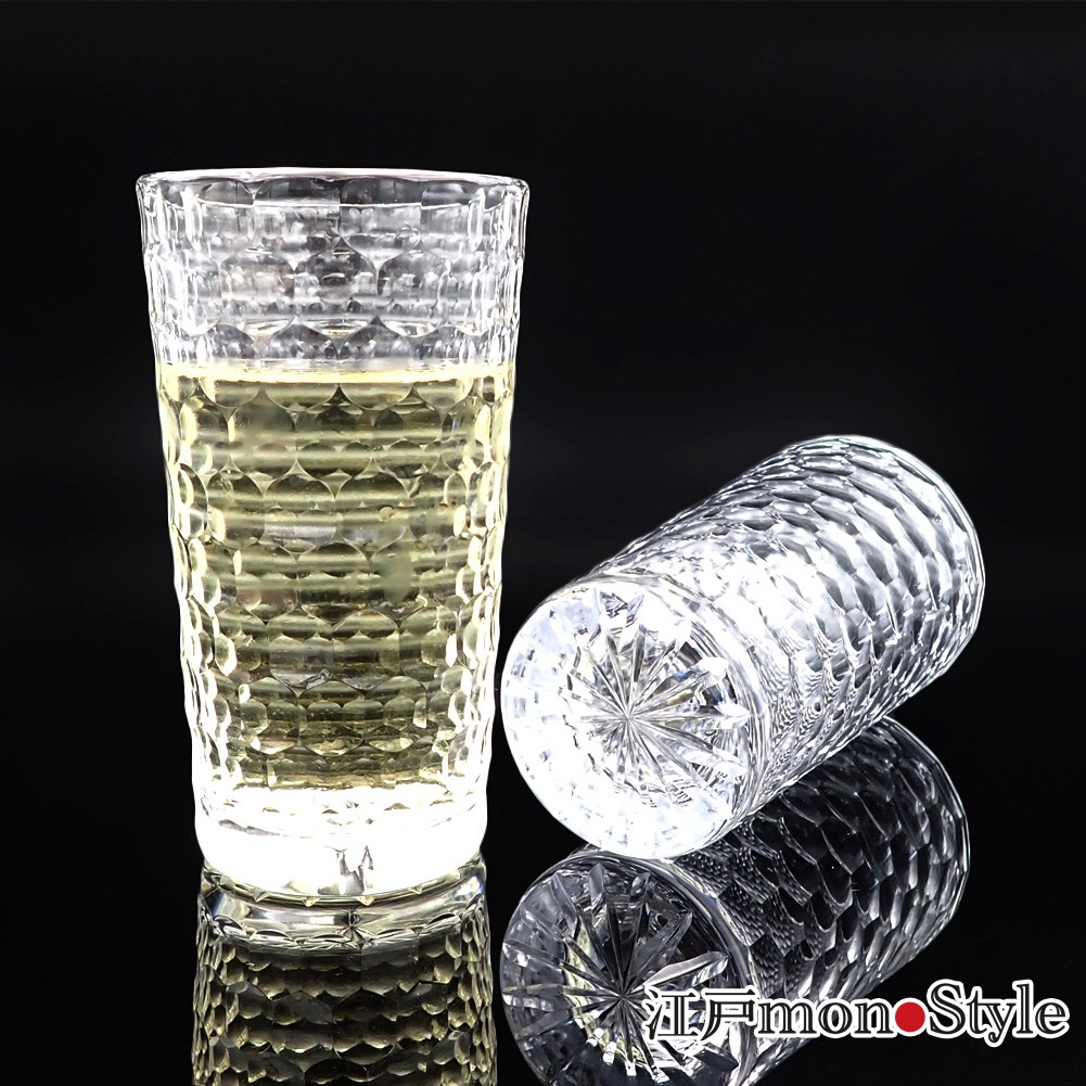 ������̵���ۡڥڥ��۹����ڻҥ���֥顼(������)�ڥ�å���������ġ�