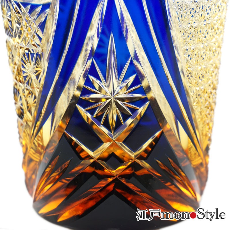 ������̵���۹����ڻҥ��饹(��/�����ߥ���С�)�ڥ�å���������ġ�