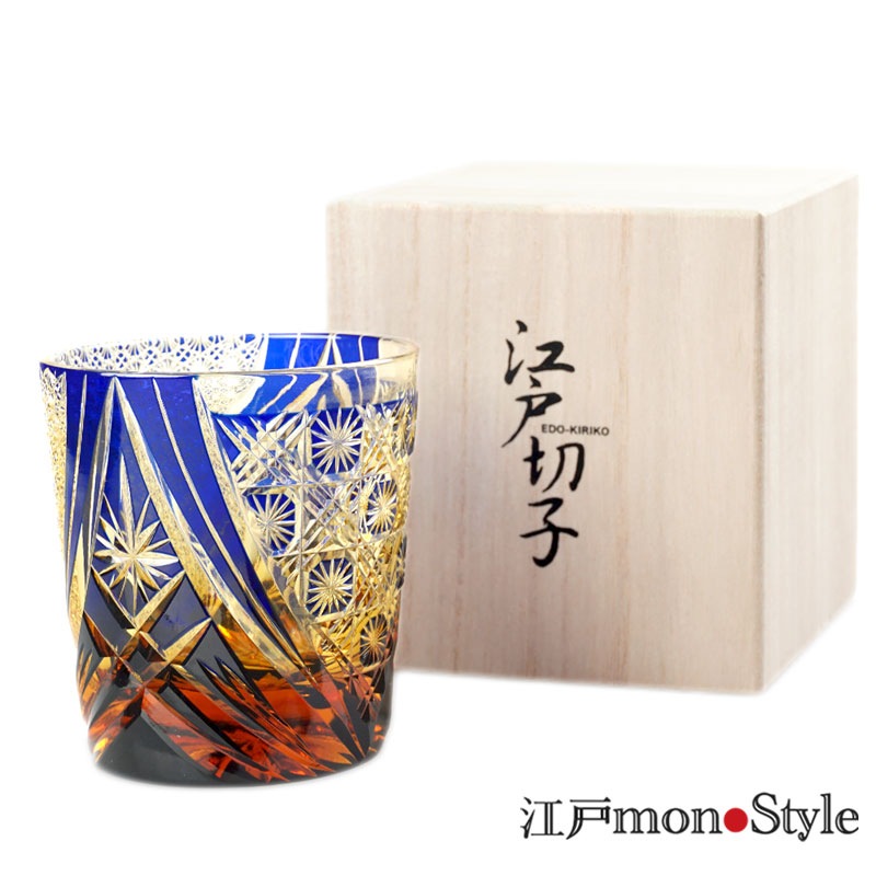 ������̵���۹����ڻҥ��饹(��/�����ߥ���С�)�ڥ�å���������ġ�