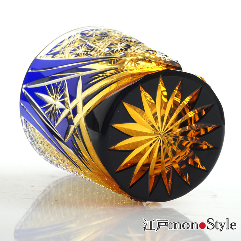 ������̵���۹����ڻҥ��饹(��/�����ߥ���С�)�ڥ�å���������ġ�