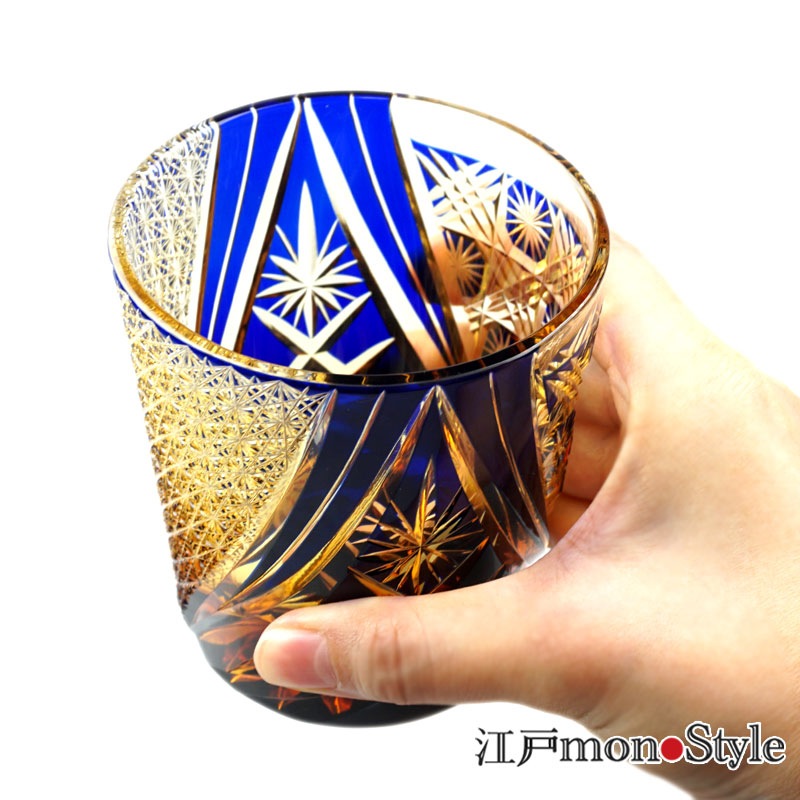 ������̵���۹����ڻҥ��饹(��/�����ߥ���С�)�ڥ�å���������ġ�