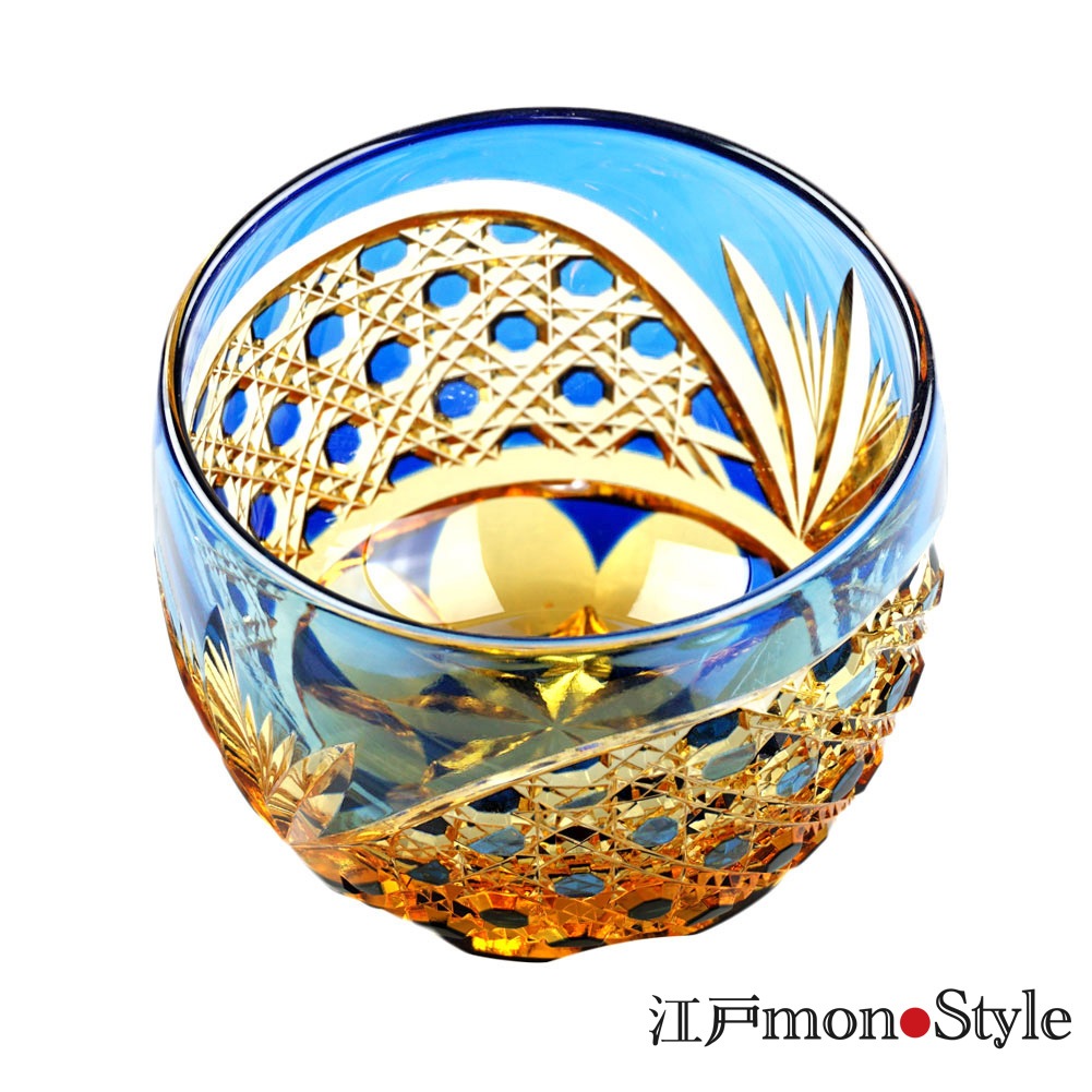 �����ڻҤ����ݤ�(Ȭ������/�����ߥ���С�)��̾���졦��å���������ġ�