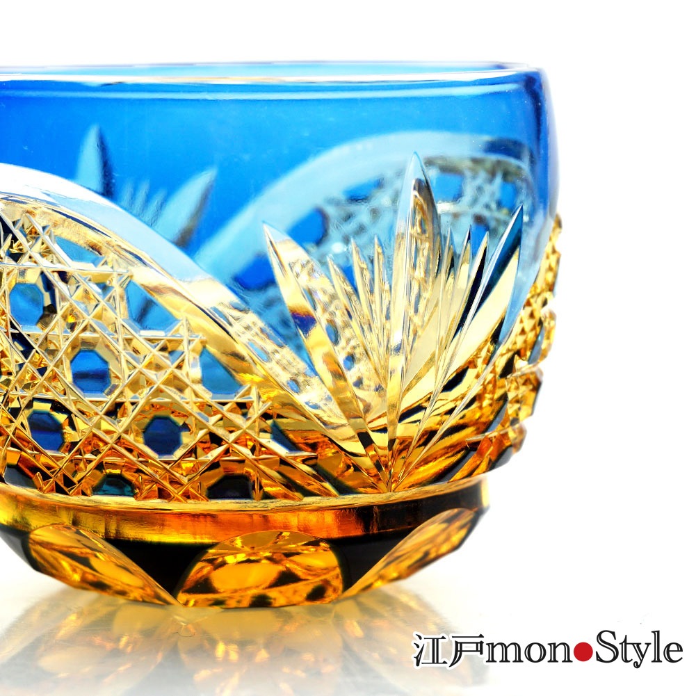 �����ڻҤ����ݤ�(Ȭ������/�����ߥ���С�)��̾���졦��å���������ġ�