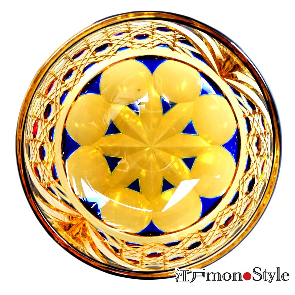 �����ڻҤ����ݤ�(Ȭ������/�����ߥ���С�)��̾���졦��å���������ġ�