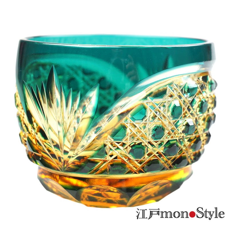 �����ڻҤ����ݤ�(Ȭ������/�Сߥ���С�)��̾���졦��å���������ġ�