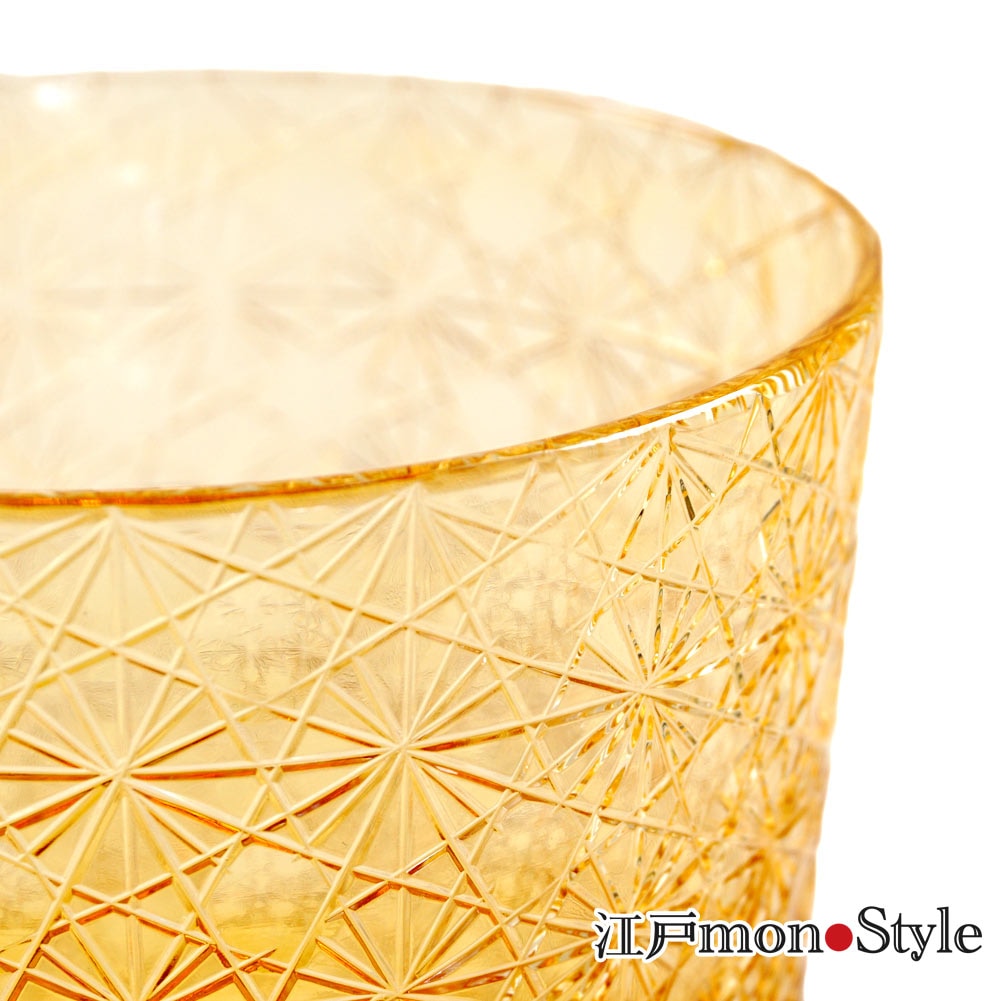 �����ڻҥ��饹(��Ҥ�/����С�)��̾���졦��å���������ġ�