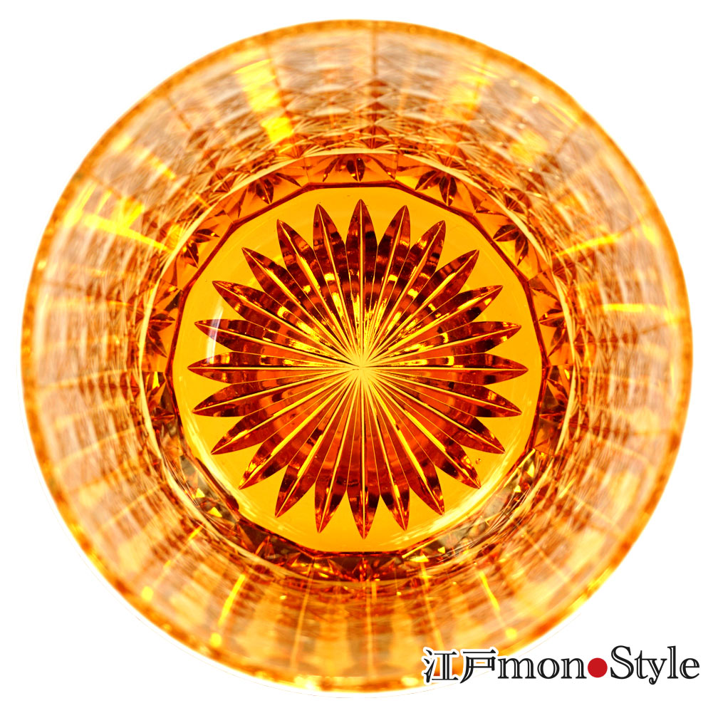 �����ڻҥ��饹(��Ҥ�/����С�)��̾���졦��å���������ġ�