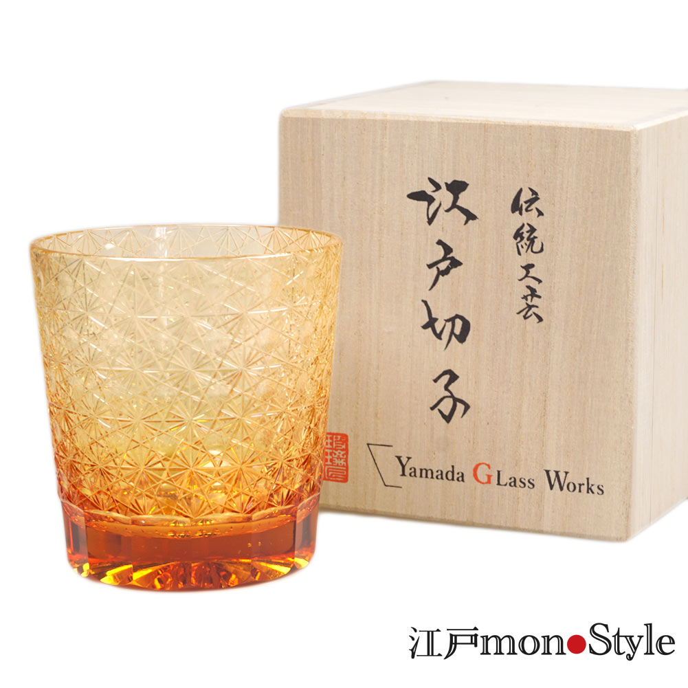 �����ڻҥ��饹(��Ҥ�/����С�)��̾���졦��å���������ġ�