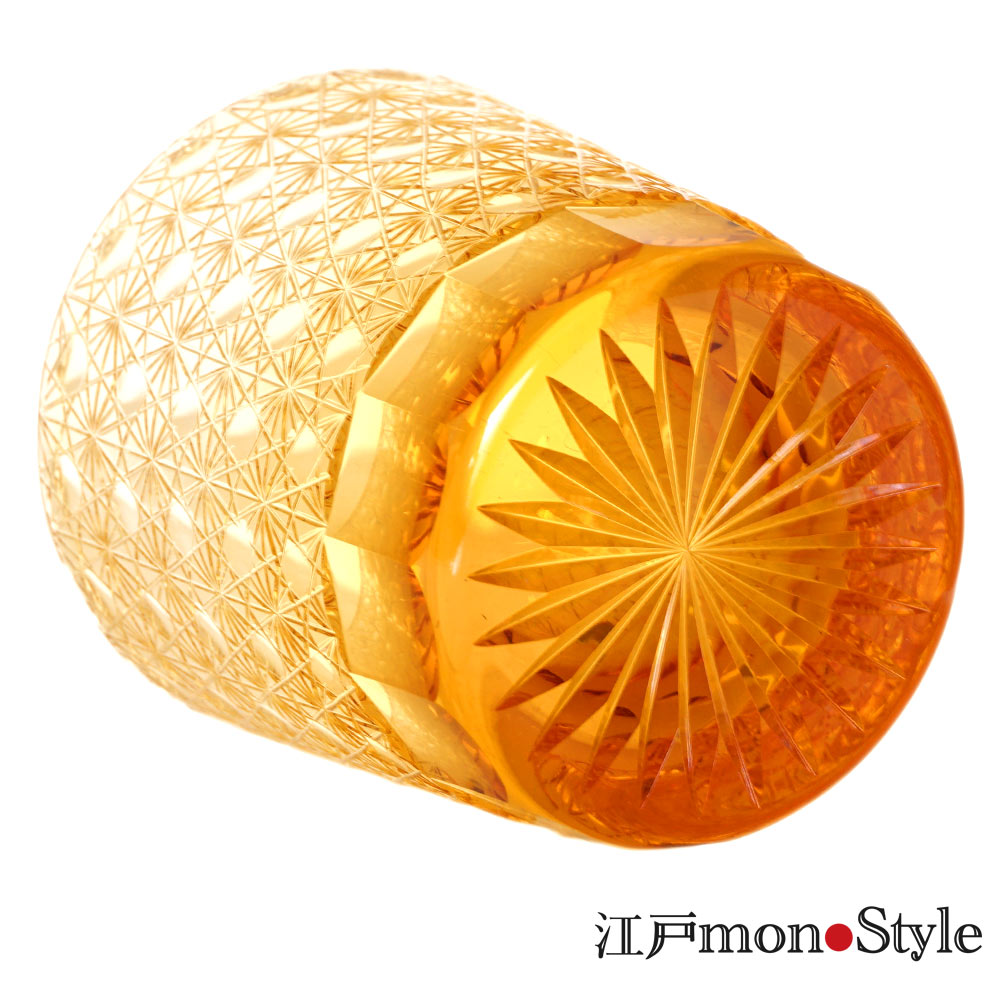 �����ڻҥ��饹(��Ҥ�/����С�)��̾���졦��å���������ġ�