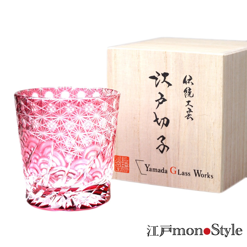 ̵۹ڻҥ饹(ʤʤߡ/)ڥåġ