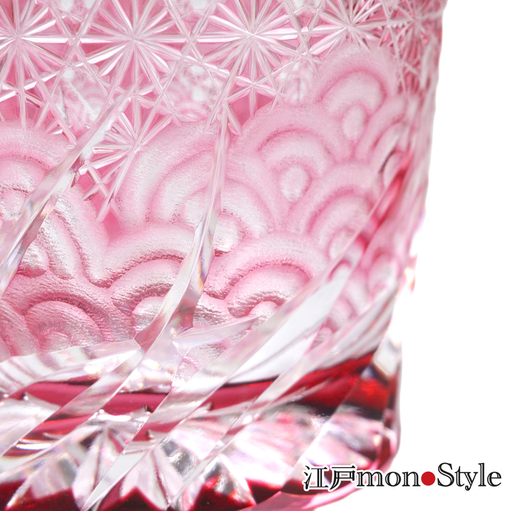 ̵۹ڻҥ饹(ʤʤߡ/)ڥåġ