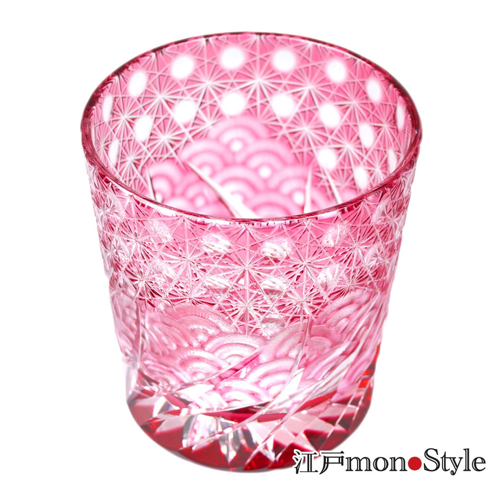 ̵۹ڻҥ饹(ʤʤߡ/)ڥåġ