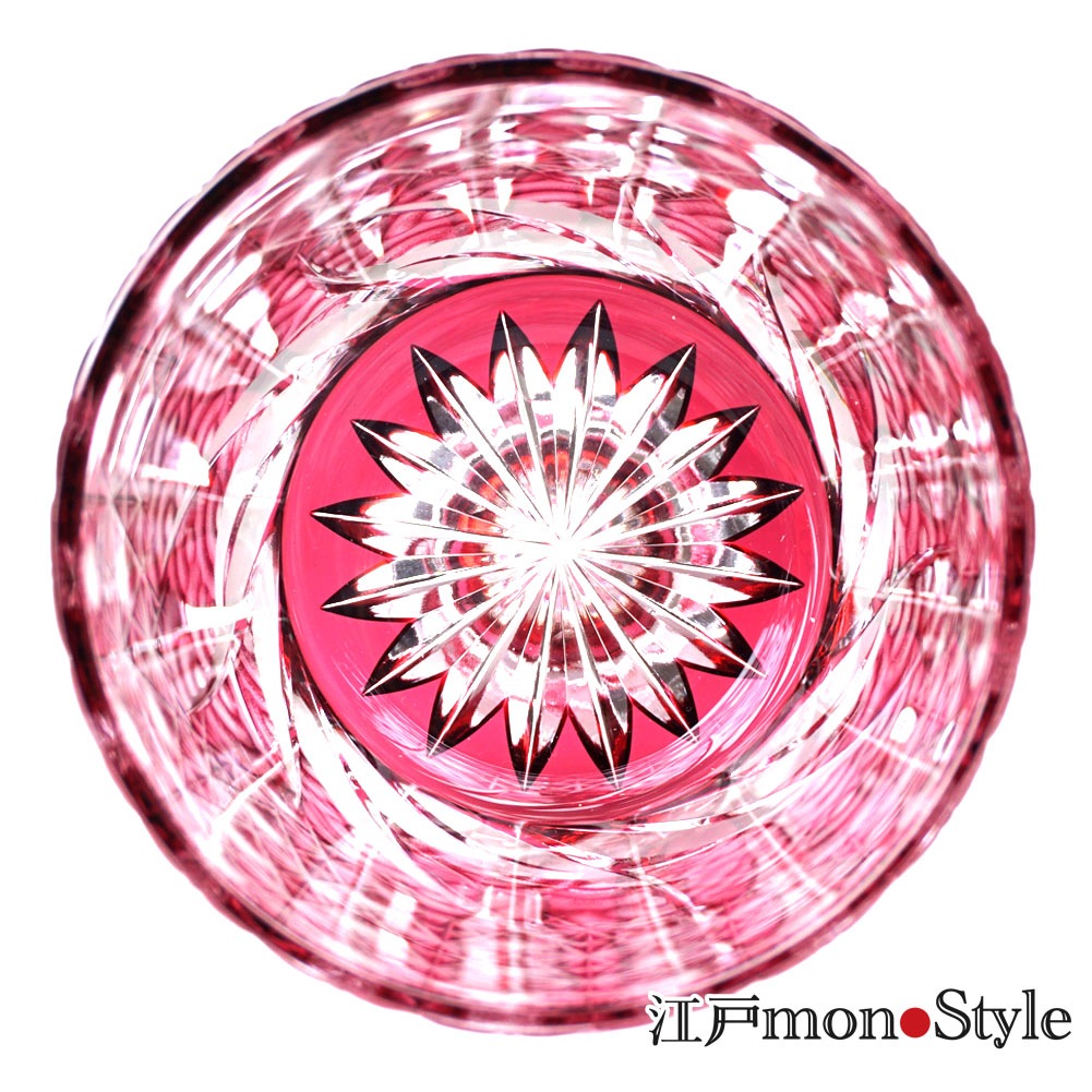 ̵۹ڻҥ饹(ʤʤߡ/)ڥåġ