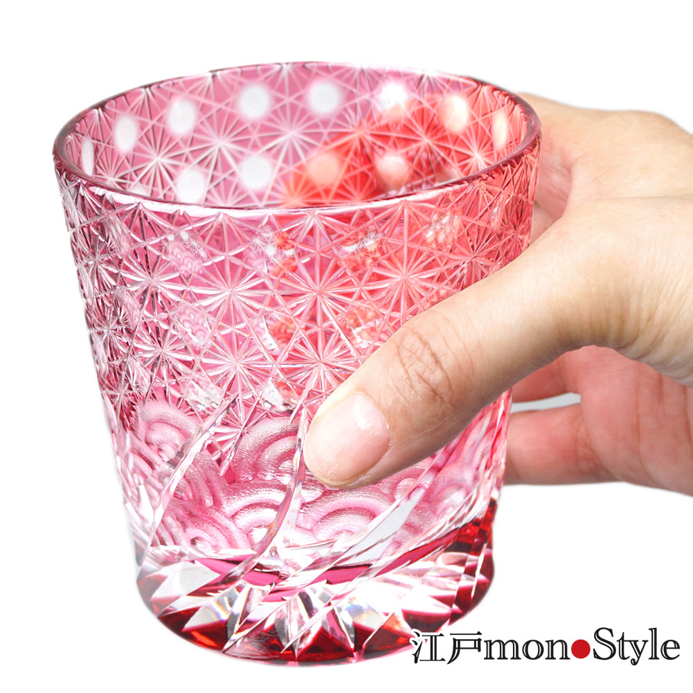 ̵۹ڻҥ饹(ʤʤߡ/)ڥåġ