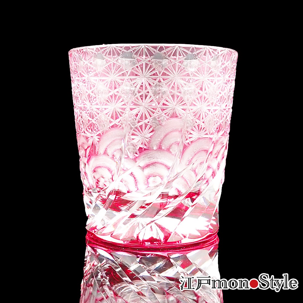 ̵۹ڻҥ饹(ʤʤߡ/)ڥåġ