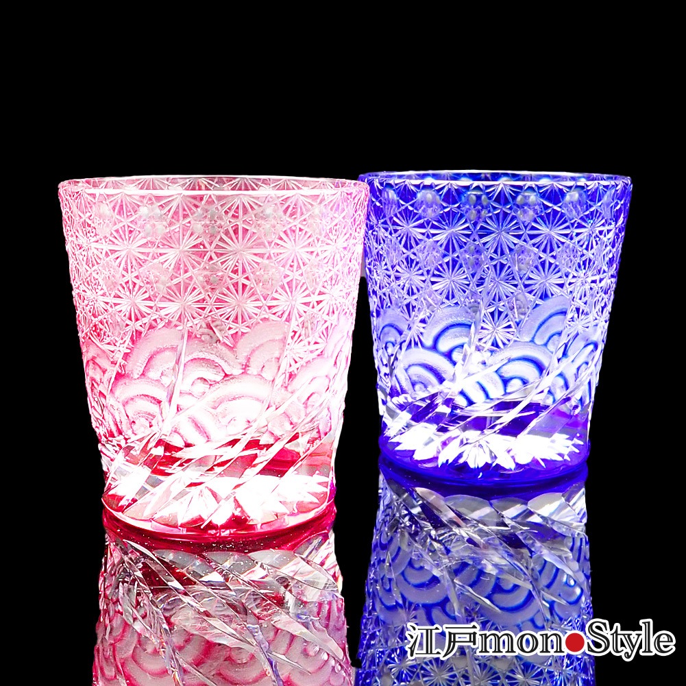 ̵۹ڻҥ饹(ʤʤߡ/)ڥåġ