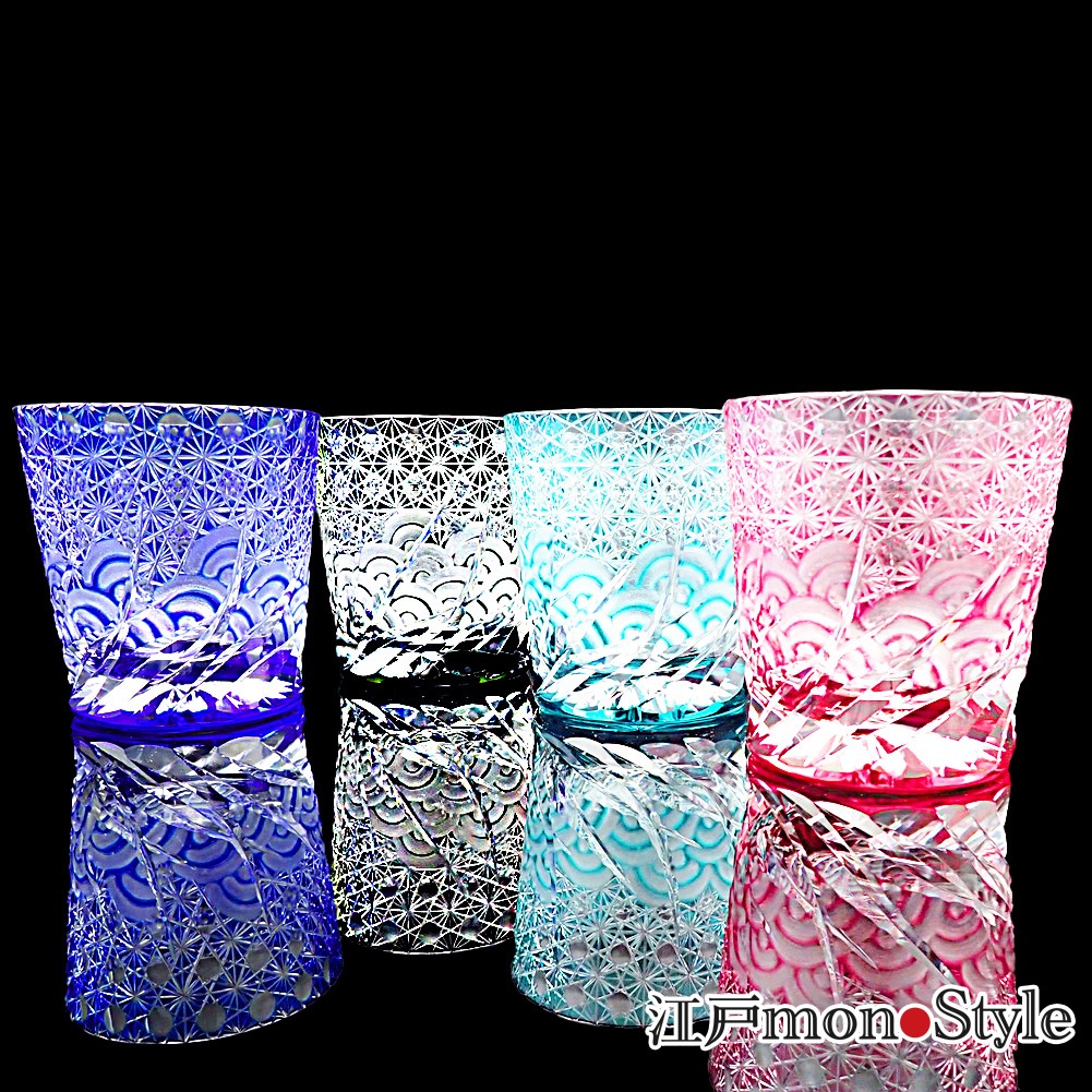 ̵۹ڻҥ饹(ʤʤߡ/)ڥåġ