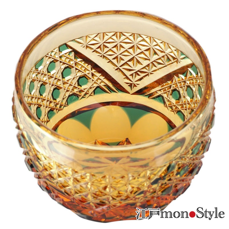 ڻҤݤ(/СߥС)̾졦åġ