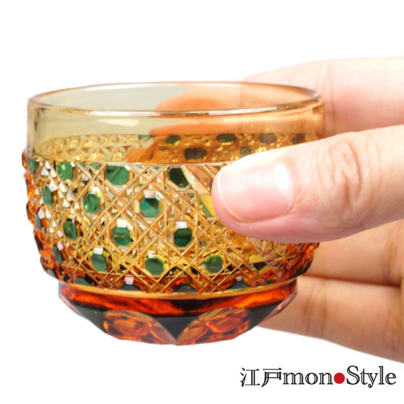 ڻҤݤ(/СߥС)̾졦åġ