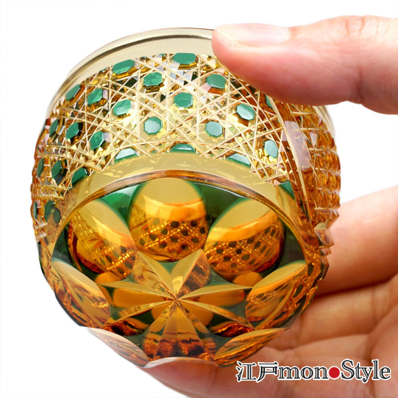 ڻҤݤ(/СߥС)̾졦åġ