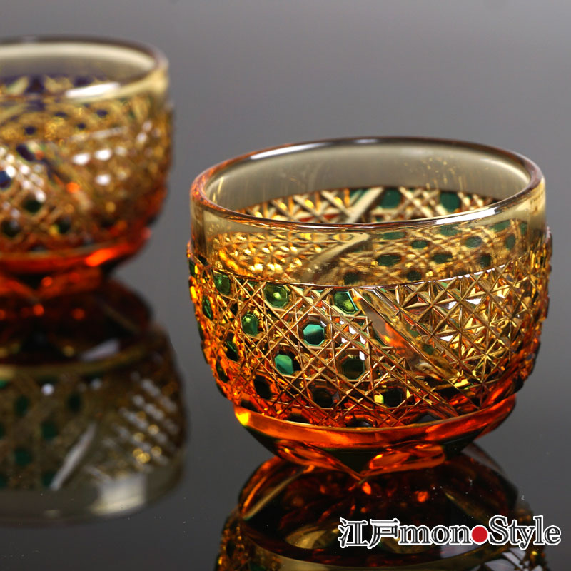 ڻҤݤ(/СߥС)̾졦åġ