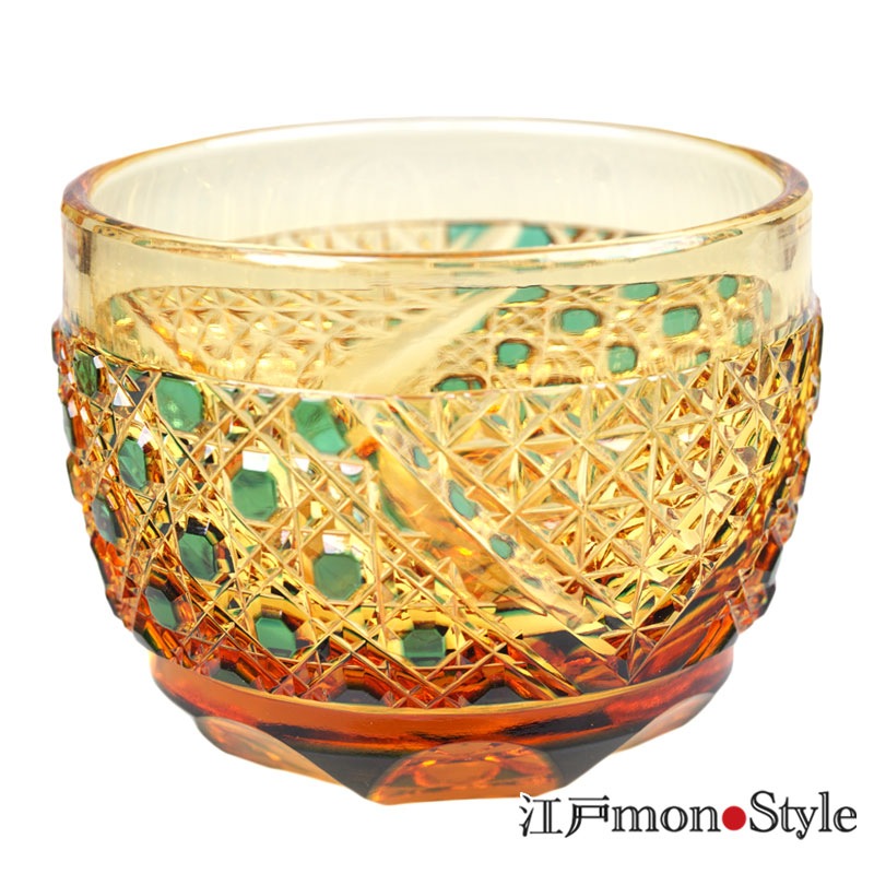 ڻҤݤ(/СߥС)̾졦åġ