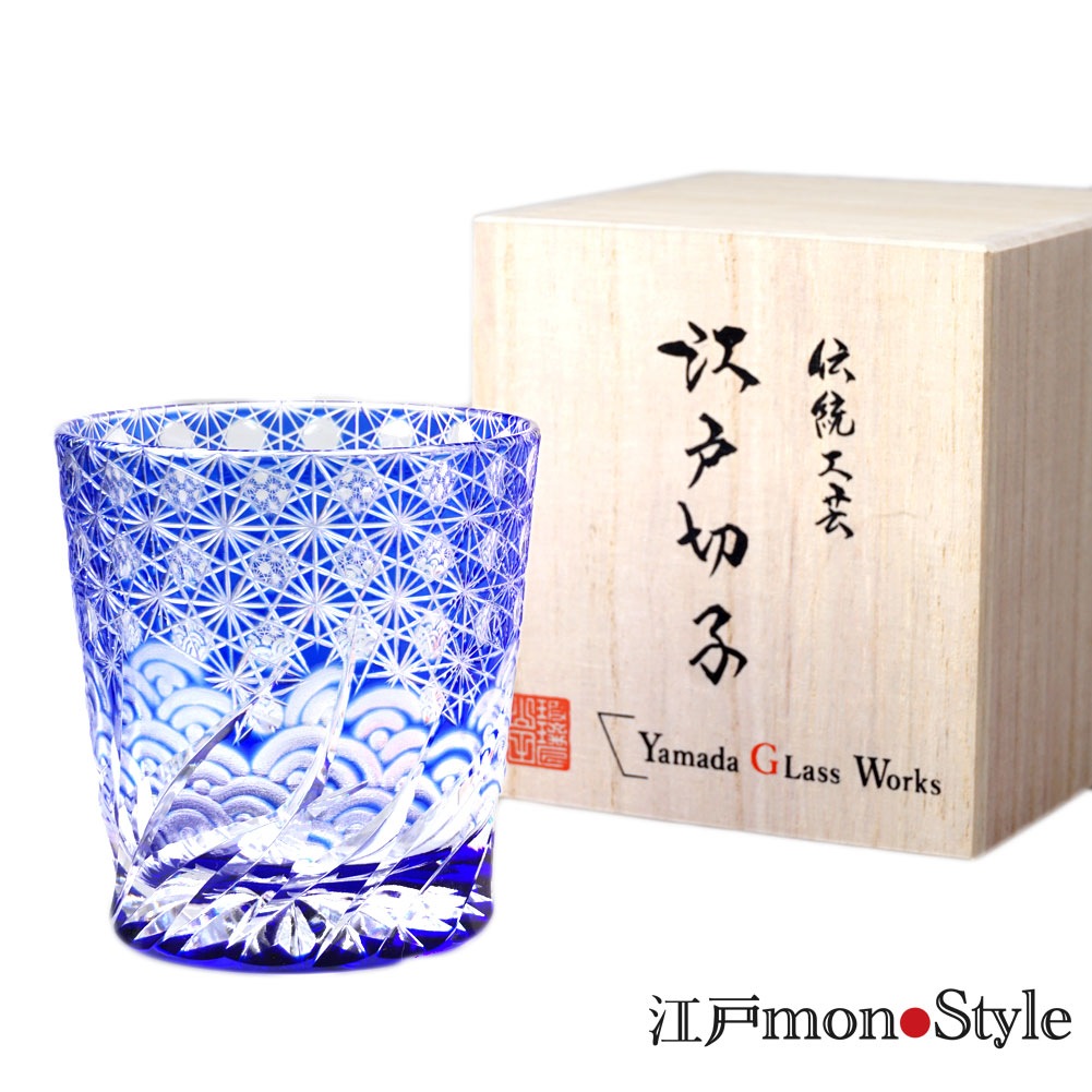 ̵۹ڻҥ饹(ʤʤߡ/)ڥåġ