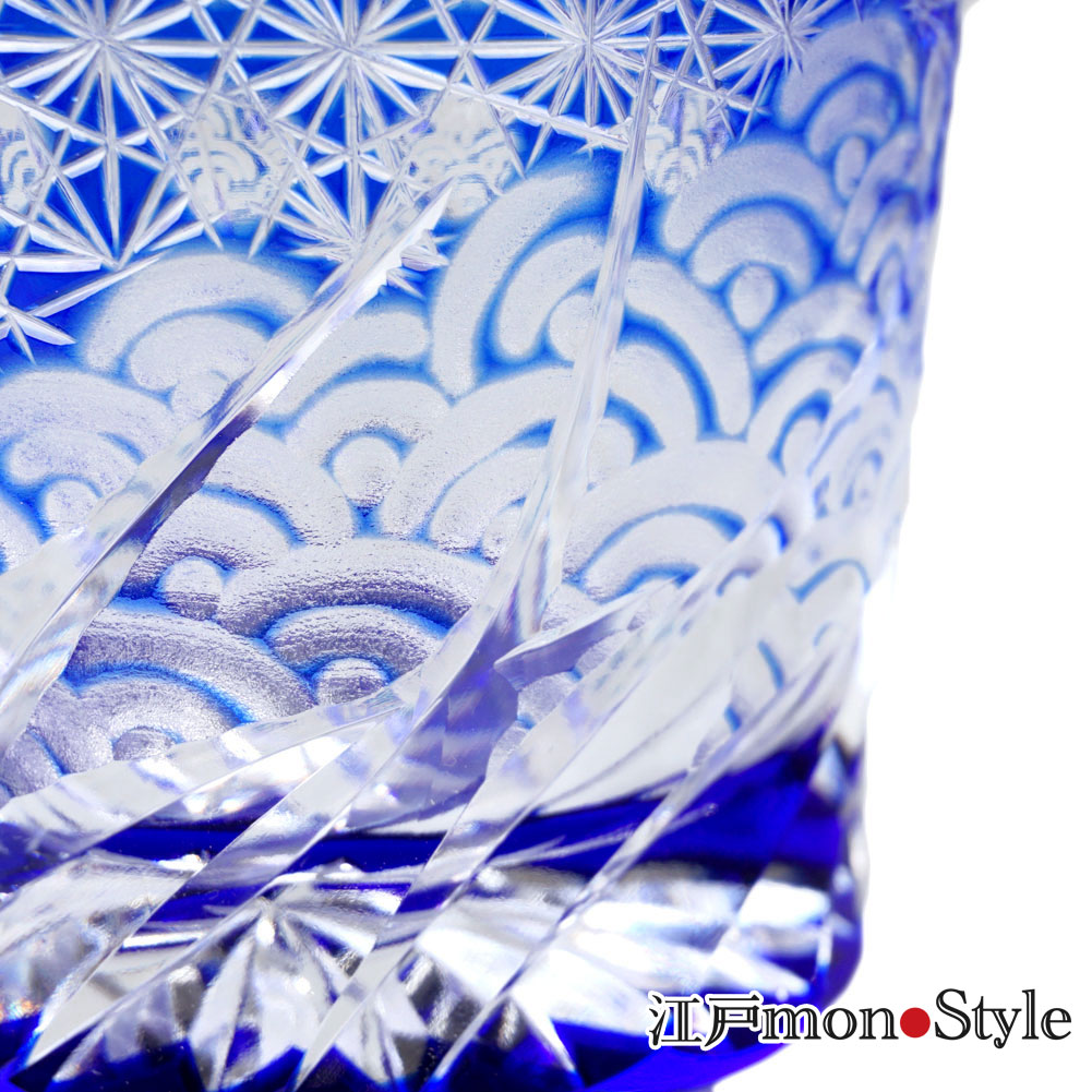 ̵۹ڻҥ饹(ʤʤߡ/)ڥåġ