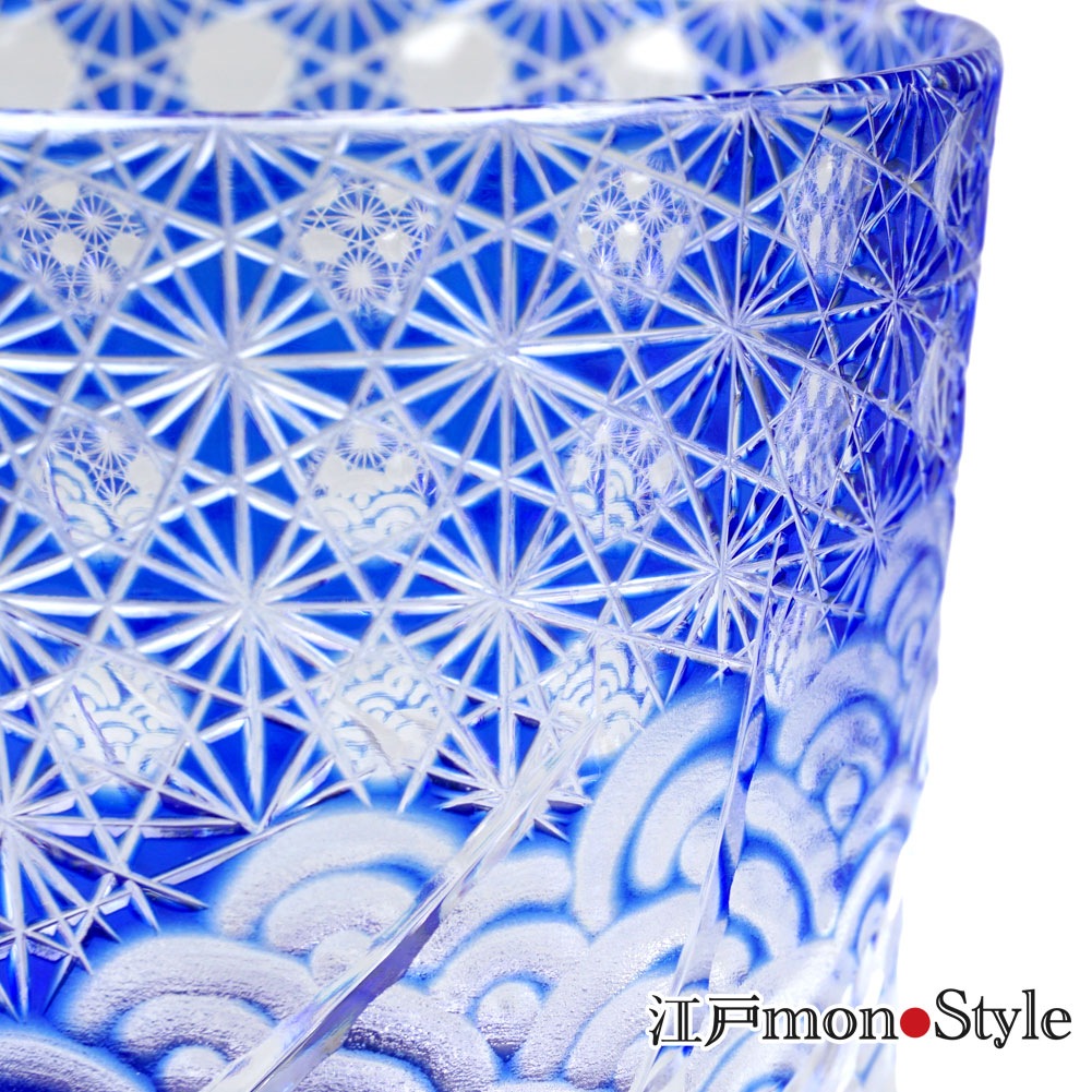 ̵۹ڻҥ饹(ʤʤߡ/)ڥåġ