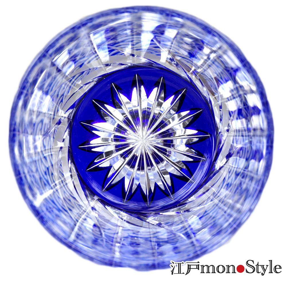 ̵۹ڻҥ饹(ʤʤߡ/)ڥåġ