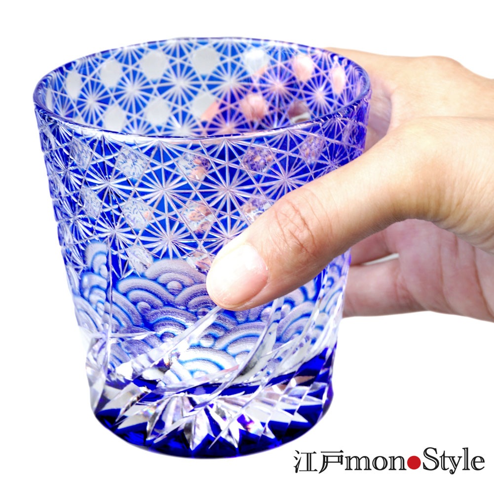 ̵۹ڻҥ饹(ʤʤߡ/)ڥåġ