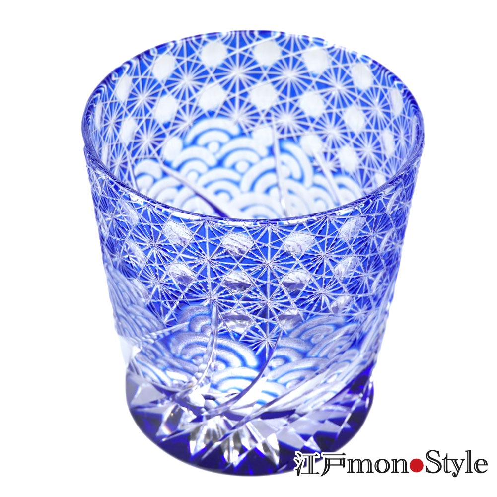 ̵۹ڻҥ饹(ʤʤߡ/)ڥåġ