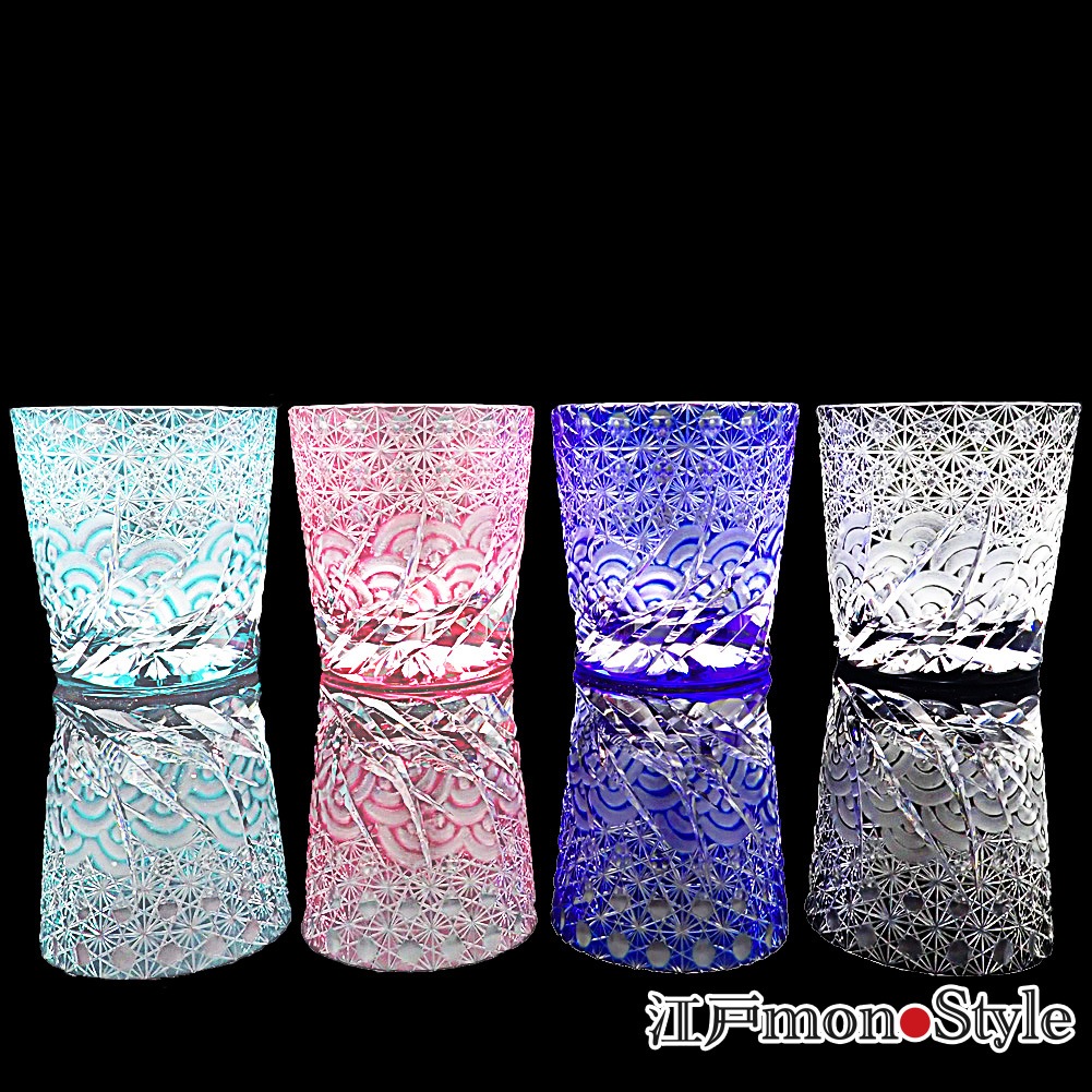 ̵۹ڻҥ饹(ʤʤߡ/)ڥåġ