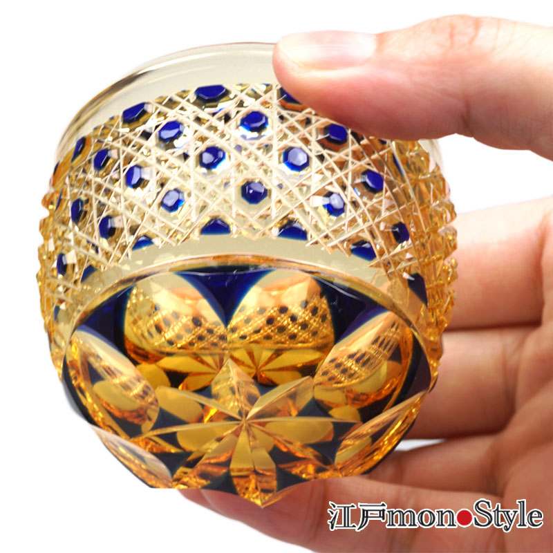 �����ڻҤ����ݤ�(�����/�����ߥ���С�)��̾���졦��å���������ġ�