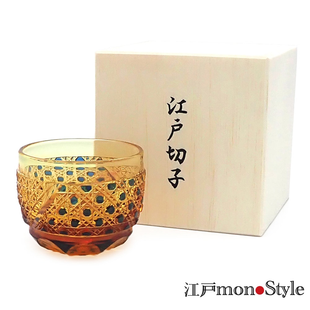 【みくる さま】* antique box ୨୧ * 女の子の切手箱 みくる さま】* antique box ୨୧ * 女の子の切手箱 楽天市場