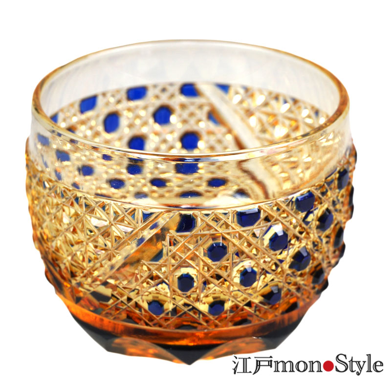 �����ڻҤ����ݤ�(�����/�����ߥ���С�)��̾���졦��å���������ġ�