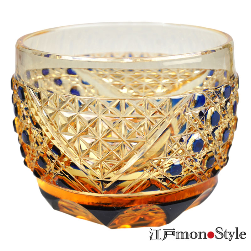 �����ڻҤ����ݤ�(�����/�����ߥ���С�)��̾���졦��å���������ġ�