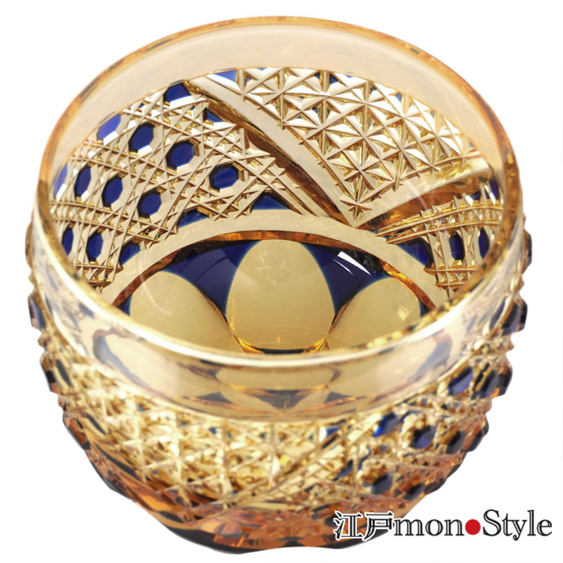 �����ڻҤ����ݤ�(�����/�����ߥ���С�)��̾���졦��å���������ġ�