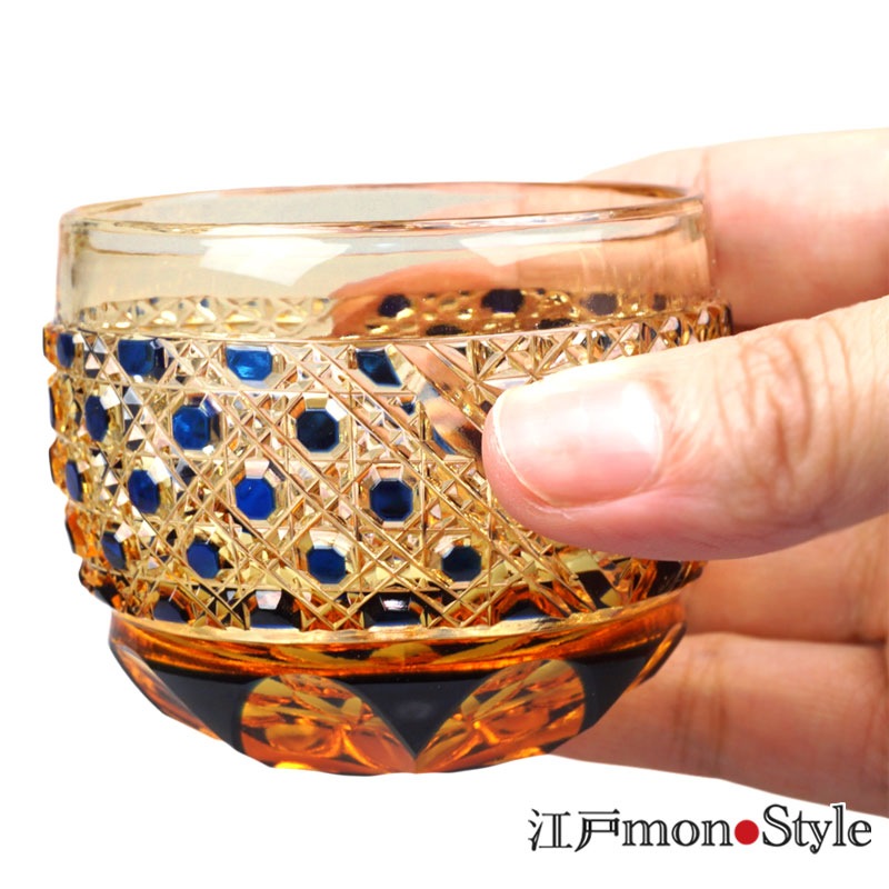 �����ڻҤ����ݤ�(�����/�����ߥ���С�)��̾���졦��å���������ġ�