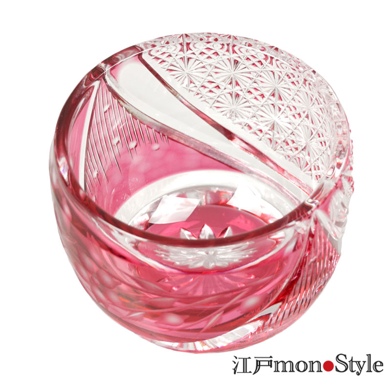 �����ڻҤ����ݤ�(�������)�ڥ�å���������ġ�