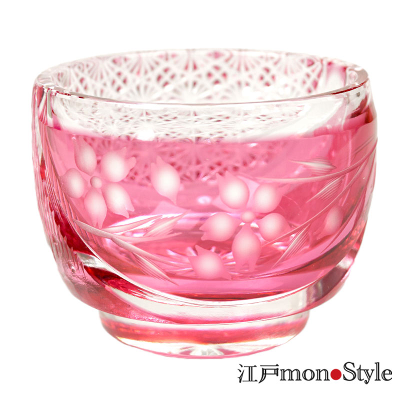 �����ڻҤ����ݤ�(�������)�ڥ�å���������ġ�