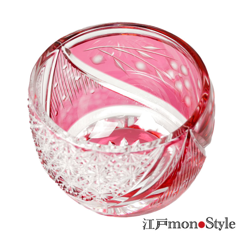 �����ڻҤ����ݤ�(�������)�ڥ�å���������ġ�