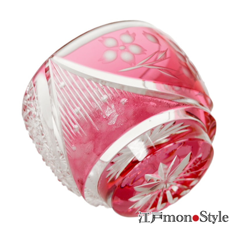 �����ڻҤ����ݤ�(�������)�ڥ�å���������ġ�