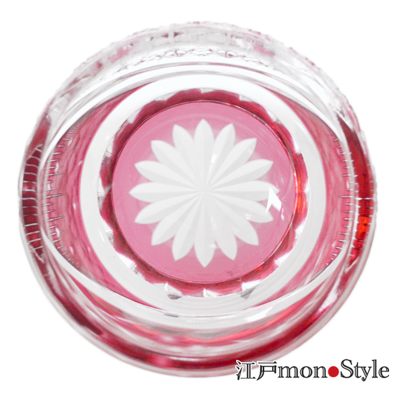 �����ڻҤ����ݤ�(�������)�ڥ�å���������ġ�