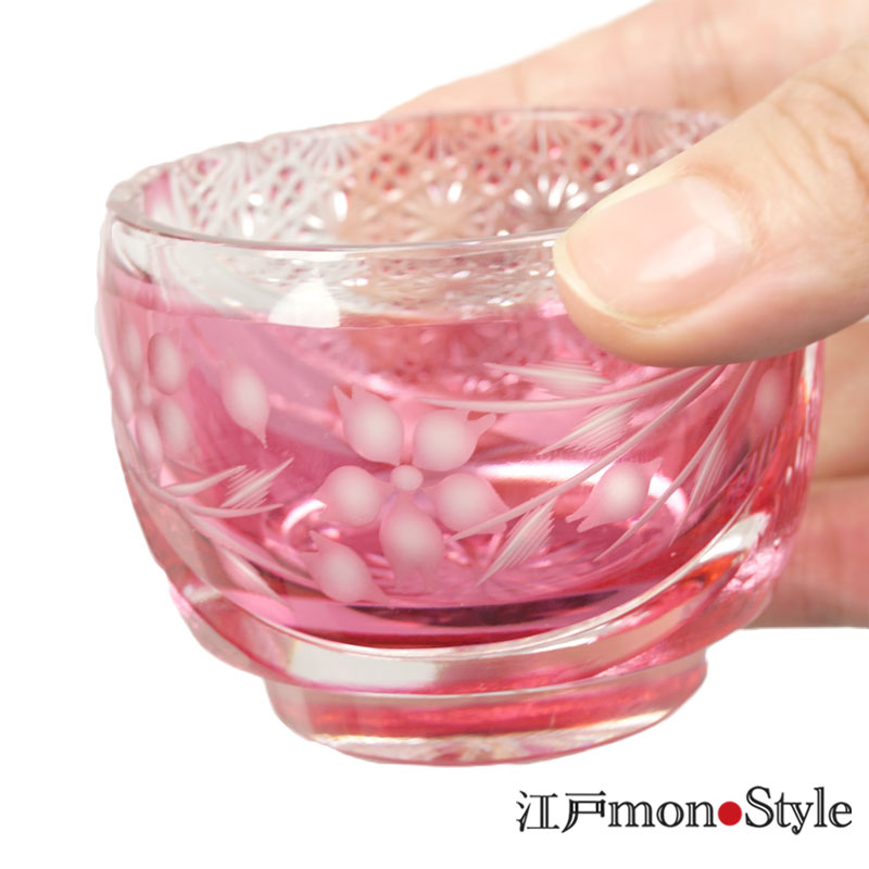 �����ڻҤ����ݤ�(�������)�ڥ�å���������ġ�