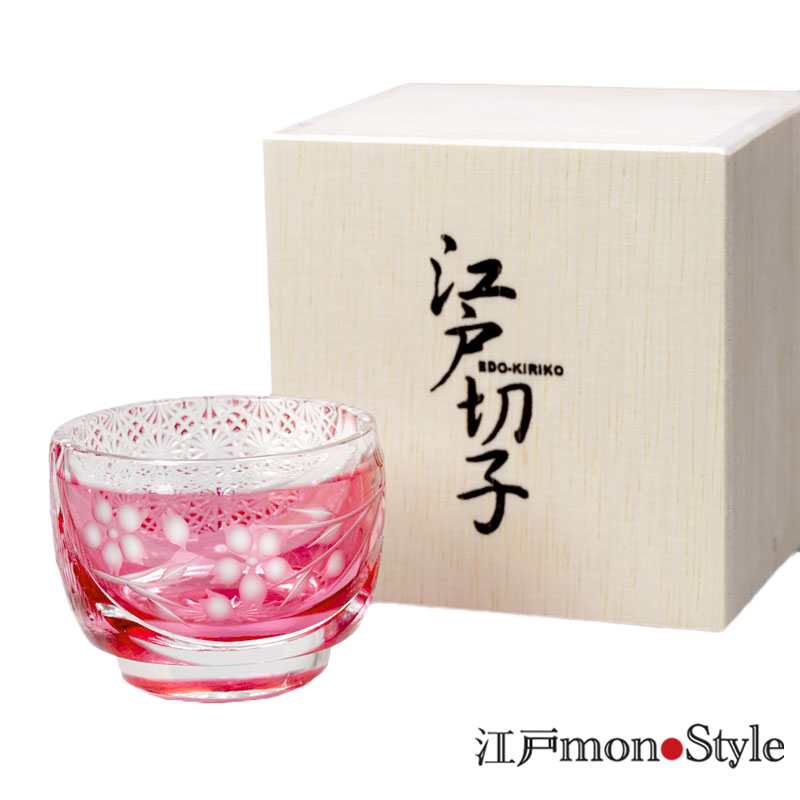 6_000000000648.jpg?1678209905