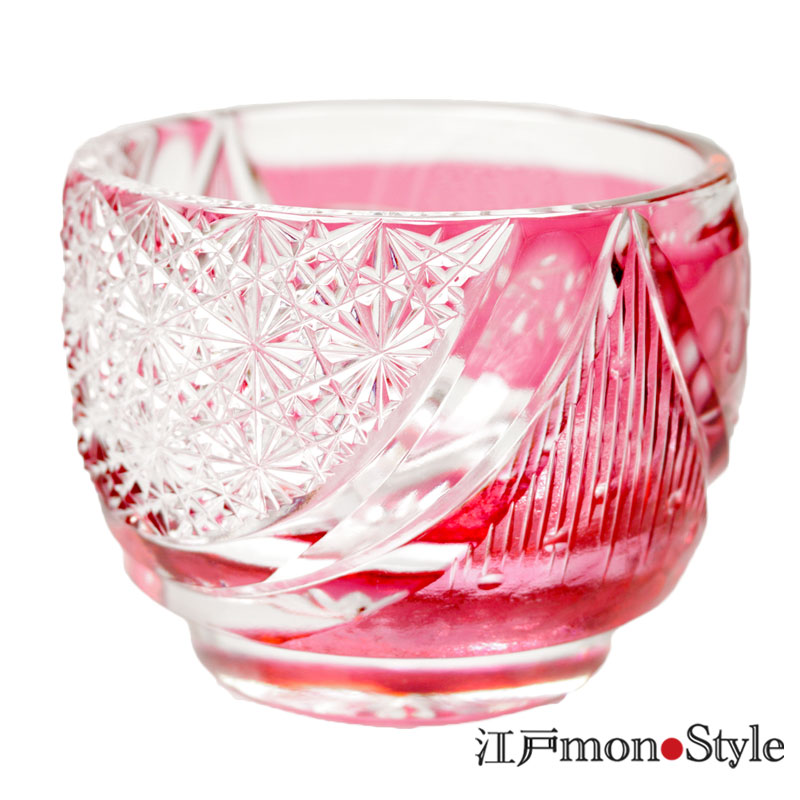 �����ڻҤ����ݤ�(�������)�ڥ�å���������ġ�